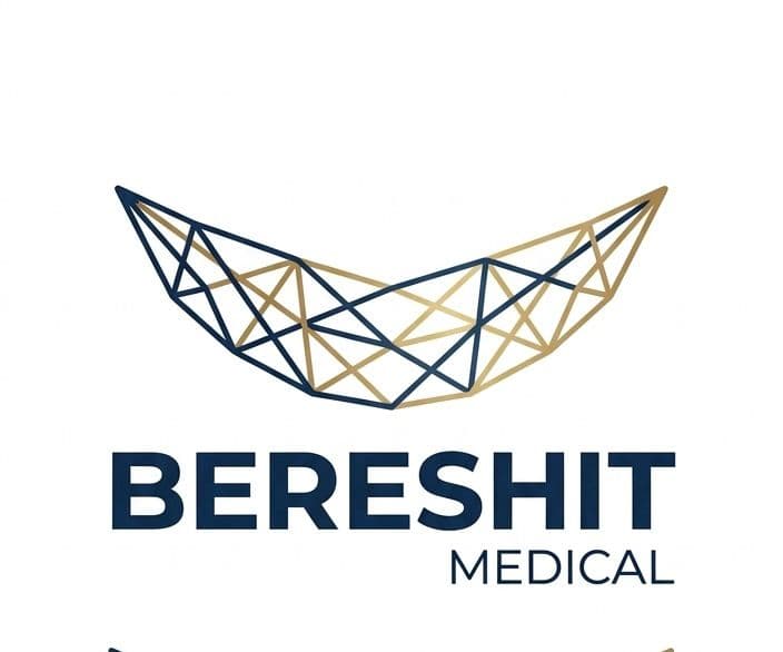 בראשית מדיקל