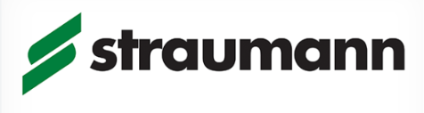 Straumann