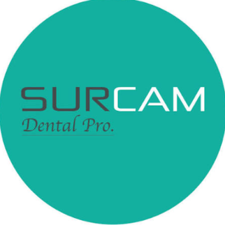SurCam Dental Pro