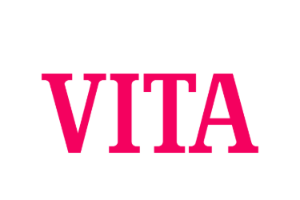 VITA
